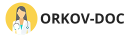 orkov-doc.com